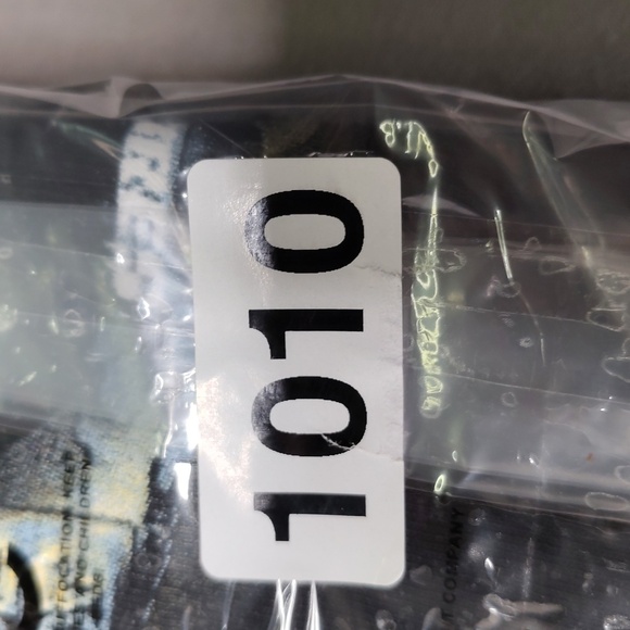 HOONIGAN BJ Baldwin Racing Shirt Size Medium Cabo to Loreto Front Back Big Tee - Picture 10 of 10